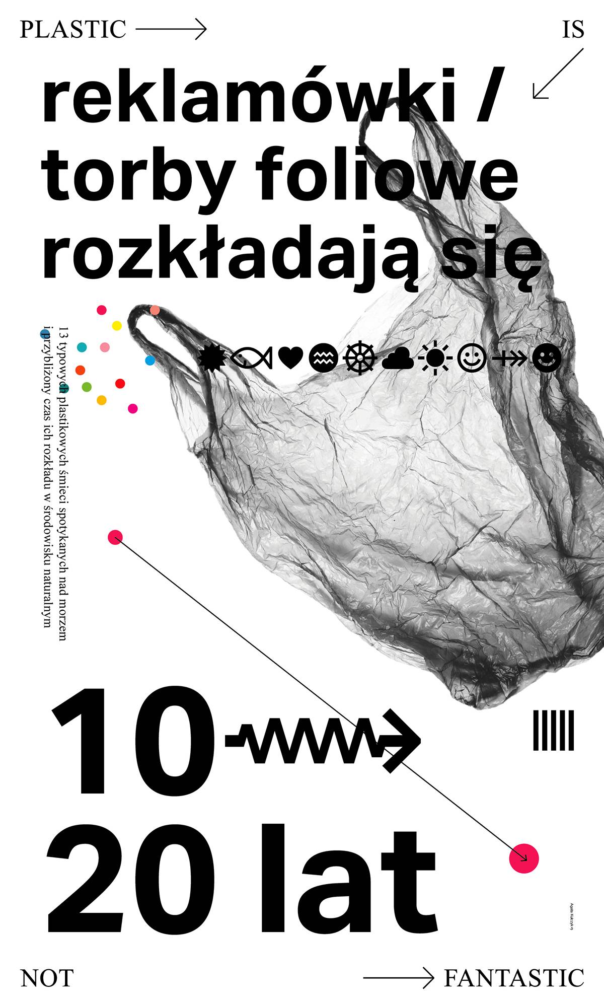 Guta Kulczyk 01