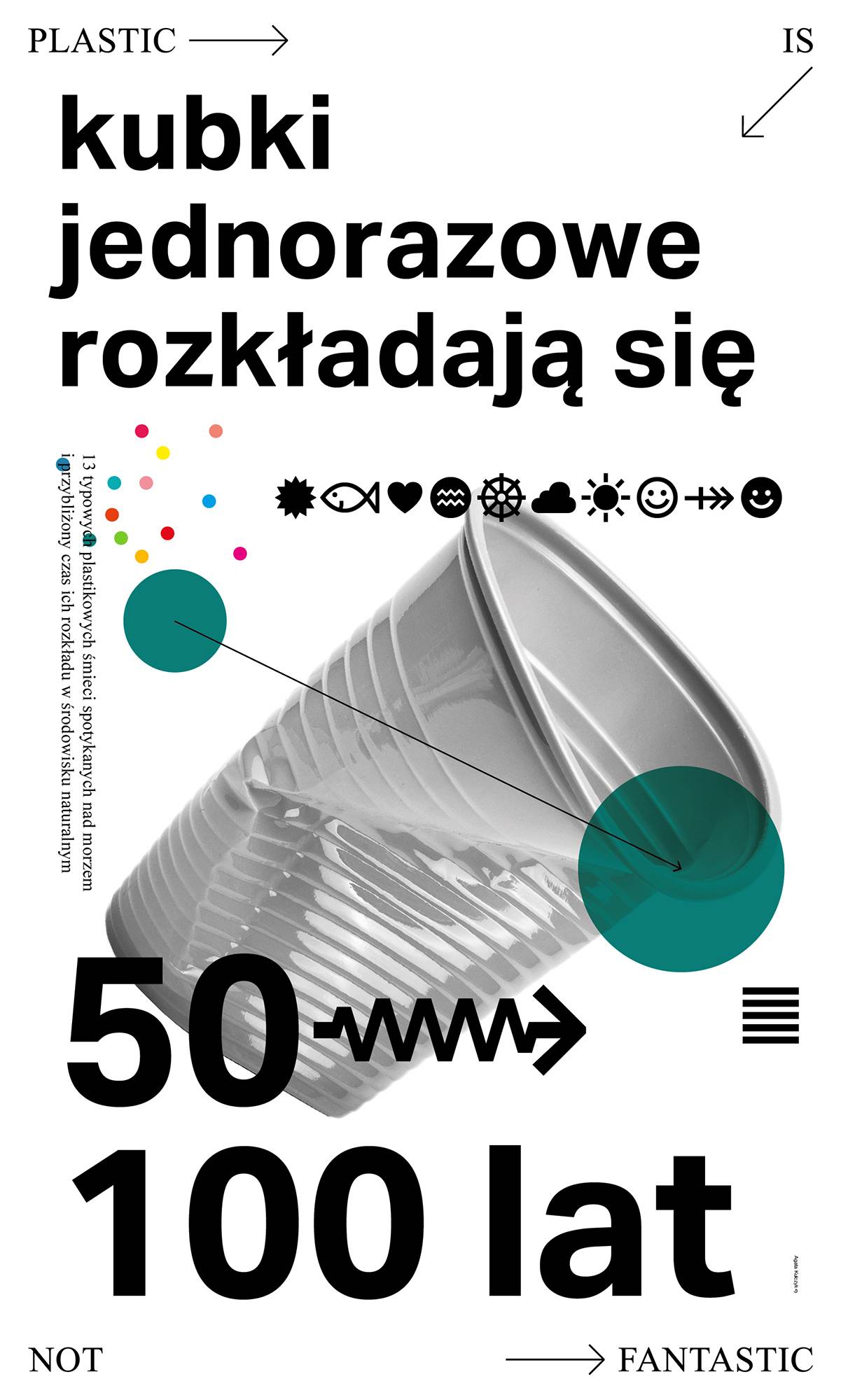 Guta Kulczyk 02