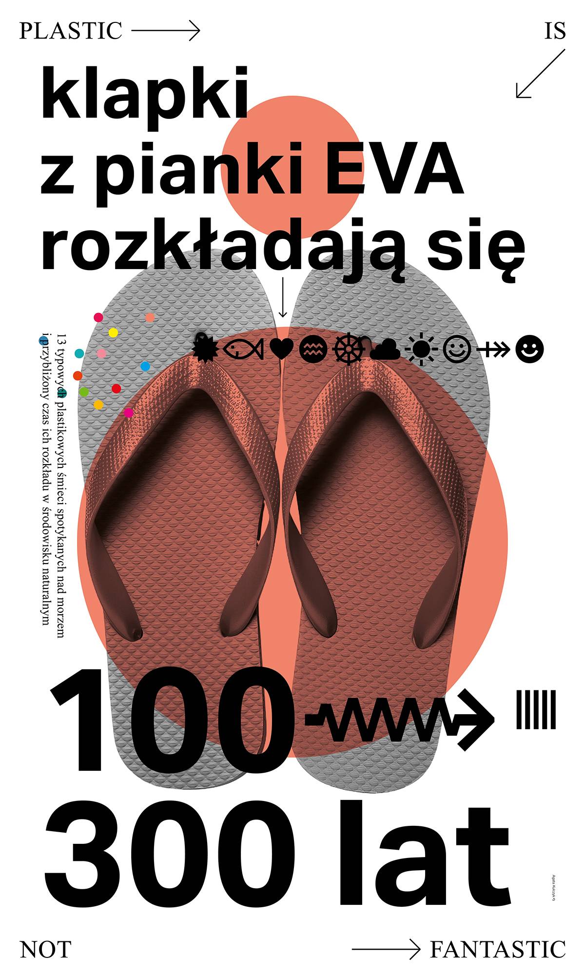 Guta Kulczyk 05