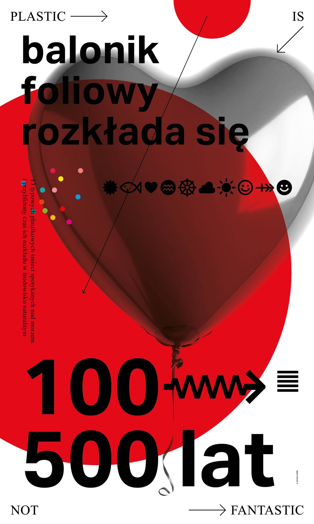 Guta Kulczyk 09