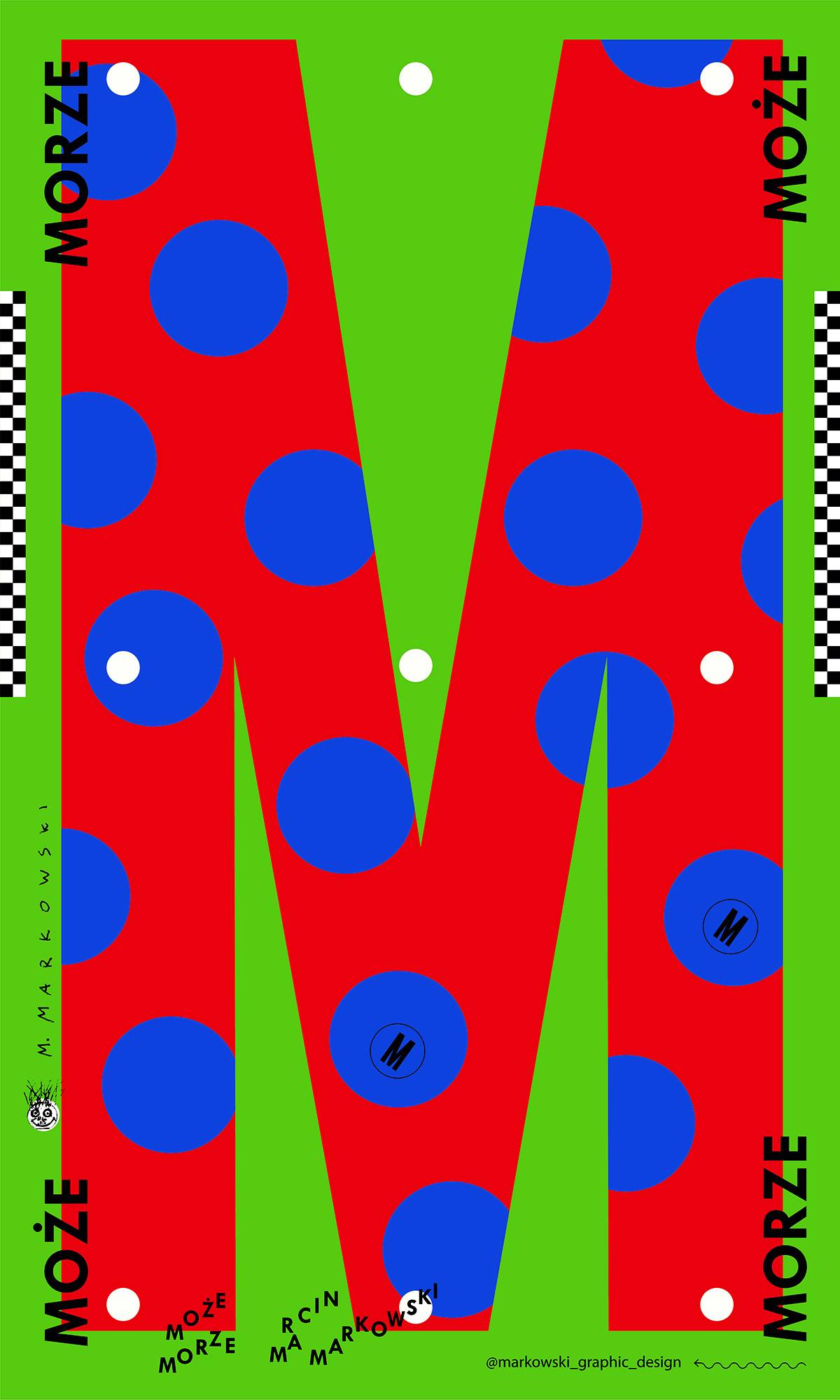 Marcin Markowski - Prace - 01