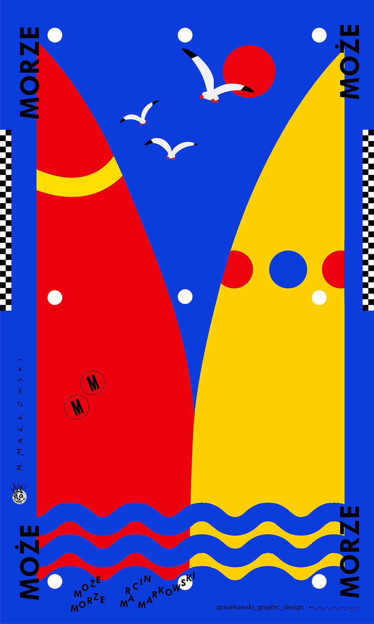 Marcin Markowski - Prace - 05