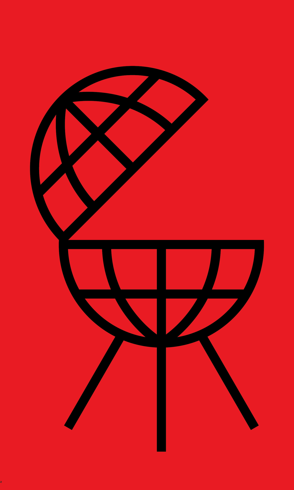 Grill